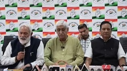 Biranpur Murder Case: 'भाजपा ने चुनावी लाभ के लिए बिरनपुर हत्याकांड का किया इस्तेमाल, CBI ने साजिश को कर दिया बेनकाब'