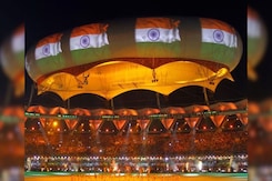 Ahmedabad Recommended As 2030 Commonwealth Games Host, Final Decision On November 26 Ahmedabad Recommended As 2030 Commonwealth Games Host, Final Decision On November 26