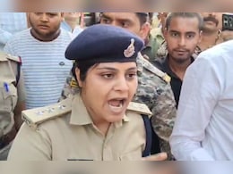 जब CSP खान ने लगाए 'जय श्रीराम' के नारे; डॉ. आंबेडकर प्रतिमा विवाद फिर गरमाया जब CSP खान ने लगाए 'जय श्रीराम' के नारे; डॉ. आंबेडकर प्रतिमा विवाद फिर गरमाया