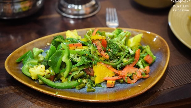 Latest and Breaking News on NDTV Latest and Breaking News on NDTV