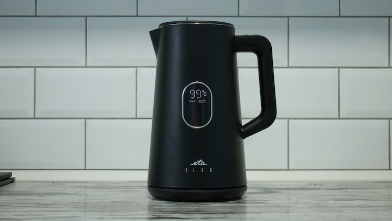 Electric Kettle Under 1000: सर्दियों के लिए परफेक्ट इलेक्ट्रिक केटल्स, कीमत 1000 रुपये से भी है कम, अभी खरीदें Electric Kettle Under 1000: सर्दियों के लिए परफेक्ट इलेक्ट्रिक केटल्स, कीमत 1000 रुपये से भी है कम, अभी खरीदें