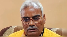 कमीशनखोरी में मंत्री का आया नाम तो चढ़ गया पारा, बोले- 7 द&zwj;िन के भीतर जांच कर कार्रवाई करें