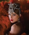 Taylor Swift's New Era Begins With 12-Track Album The Life Of A Showgirl