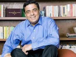 Richest Man Of Bollywood: पगार देण्याचेही पैसे नव्हते, कर्मचाऱ्यांनीच मालकाला दारू पाजली; आज 'शाहरूख'पेक्षा आहे जास्त संपत्ती