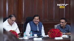 &ldquo;वैदिक संस्कार ज्युनियर असिस्टंट&rdquo; अभ्यासक्रमांतर्गत तीर्थक्षेत्रातील सेवांसाठी  प्रशिक्षित मनुष्यबळ