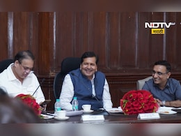 “वैदिक संस्कार ज्युनियर असिस्टंट” अभ्यासक्रमांतर्गत तीर्थक्षेत्रातील सेवांसाठी  प्रशिक्षित मनुष्यबळ