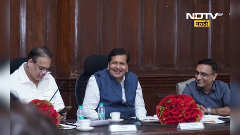 “वैदिक संस्कार ज्युनियर असिस्टंट” अभ्यासक्रमांतर्गत तीर्थक्षेत्रातील सेवांसाठी  प्रशिक्षित मनुष्यबळ