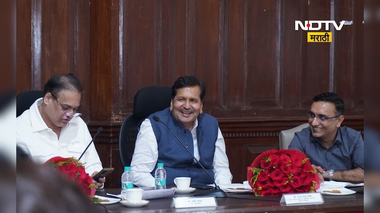 “वैदिक संस्कार ज्युनियर असिस्टंट” अभ्यासक्रमांतर्गत तीर्थक्षेत्रातील सेवांसाठी प्रशिक्षित मनुष्यबळ “वैदिक संस्कार ज्युनियर असिस्टंट” अभ्यासक्रमांतर्गत तीर्थक्षेत्रातील सेवांसाठी प्रशिक्षित मनुष्यबळ