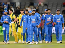 India vs Australia, 2nd ODI Live Streaming: भारत में यहां फ्री में देखें एडिलेड वनडे मैच का लाइव टेलीकास्ट India vs Australia, 2nd ODI Live Streaming: भारत में यहां फ्री में देखें एडिलेड वनडे मैच का लाइव टेलीकास्ट