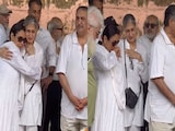 Watch: Rupali Ganguly Breaks Down At Sarabhai Vs Sarabhai Co-Star Satish Shah's Last Rites Watch: Rupali Ganguly Breaks Down At Sarabhai Vs Sarabhai Co-Star Satish Shah's Last Rites