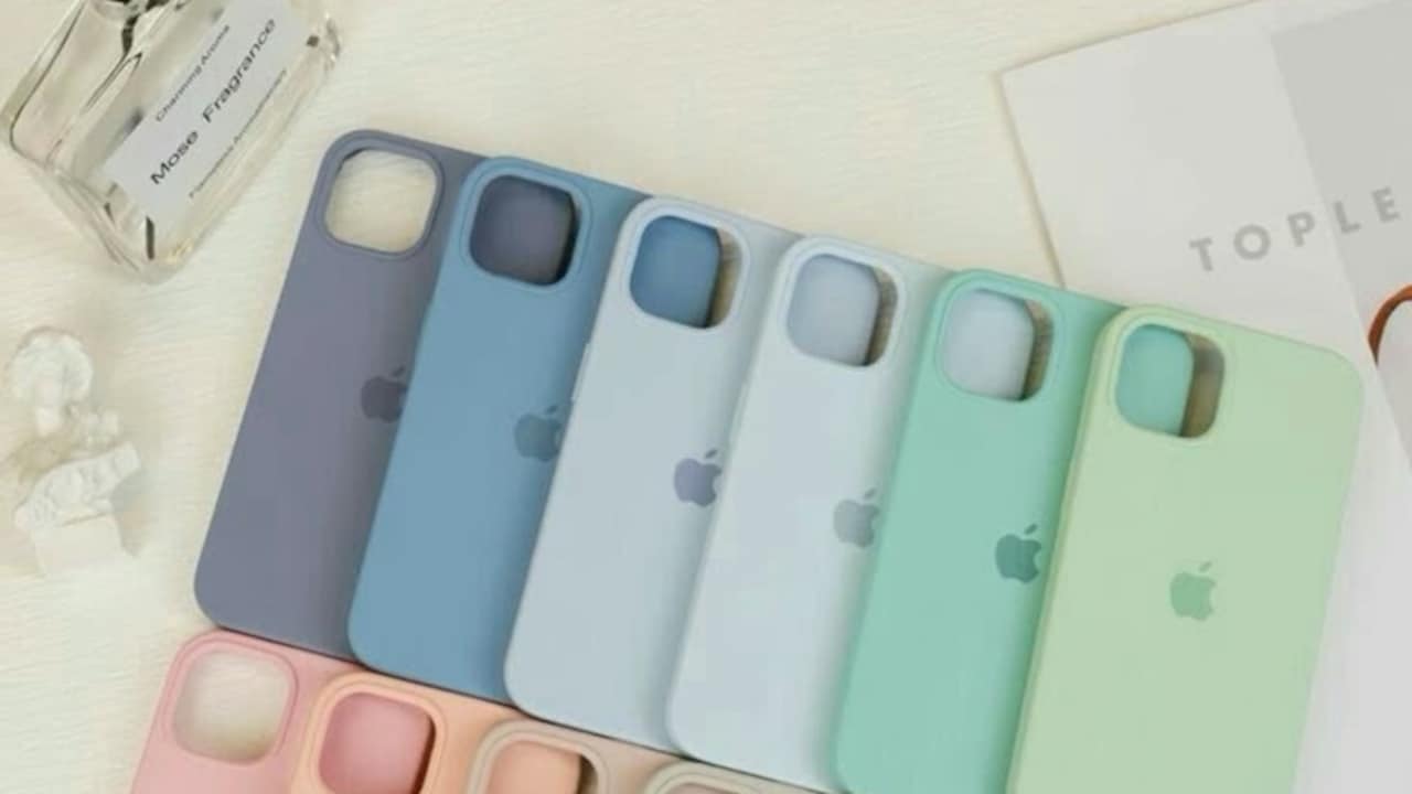 Safeguard your iPhone 14 in style this Diwali with Great Indian Festival Deals 
