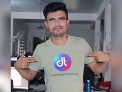 कभी दूसरों की चाय बनाते थे, आज खुद बन गए करोड़पति, 10वीं पास ऑफिस बॉय बना कंपनी का CEO, सक्सेस स्टोरी वायरल