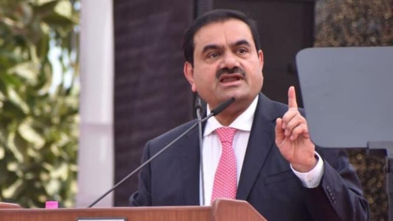 India's Top Billionaires In 2025 And Their Educational Backgrounds India's Top Billionaires In 2025 And Their Educational Backgrounds