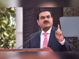 केदारनाथ धाम की कठिन चढ़ाई होगी आसान, श्रद्धालुओं के लिए रोपवे बनाना गर्व की बात: गौतम अदाणी केदारनाथ धाम की कठिन चढ़ाई होगी आसान, श्रद्धालुओं के लिए रोपवे बनाना गर्व की बात: गौतम अदाणी