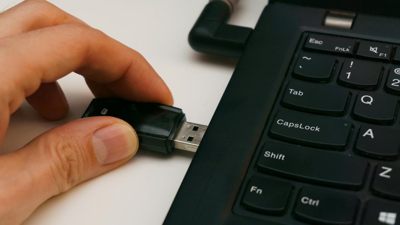 Best Pen Drive Deals To Grab On Amazon Great Indian Festival 2025 Best Pen Drive Deals To Grab On Amazon Great Indian Festival 2025