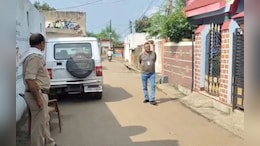 DMF Scam: छत्तीसगढ़ के चार जिलों में चल रही EOW की रेड खत्म, जब्त दस्तावेजों की जांच जारी