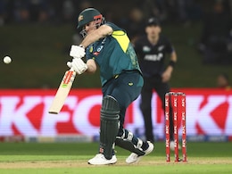 New Zealand vs Australia LIVE Streaming, NZ v AUS 3rd T20I LIVE Telecast: When And Where To Watch New Zealand vs Australia LIVE Streaming, NZ v AUS 3rd T20I LIVE Telecast: When And Where To Watch