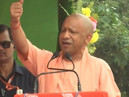 शहाबुद्दीन के गढ़ सीवान की हवा बदल देगा योगी का '108' नंबर वाला सनातनी ब्रह्मास्त्र! शहाबुद्दीन के गढ़ सीवान की हवा बदल देगा योगी का '108' नंबर वाला सनातनी ब्रह्मास्त्र!