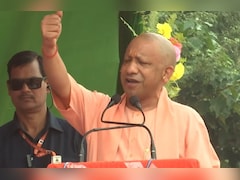 सीएम योगी ने किया ऐलान, फाजिलनगर अब होगा पावागढ़