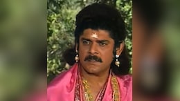 How Pankaj Dheer Gave Indian TV Its Most Tragic Epic Hero, Mahabharat's Karna