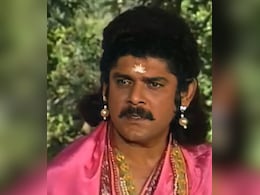 How Pankaj Dheer Gave Indian TV Its Most Tragic Epic Hero, Mahabharat's Karna How Pankaj Dheer Gave Indian TV Its Most Tragic Epic Hero, Mahabharat's Karna