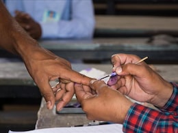 क्‍या इस बार भी गुरुआ सीट पर होगी करीबी टक्‍कर या फिर होगा एकतरफा मुकाबला, कैसा है चुनावी गणित 