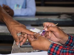 Bihar Assembly Elections 2025 Live Updates: 121 Seats In Focus As Phase 1 Begins