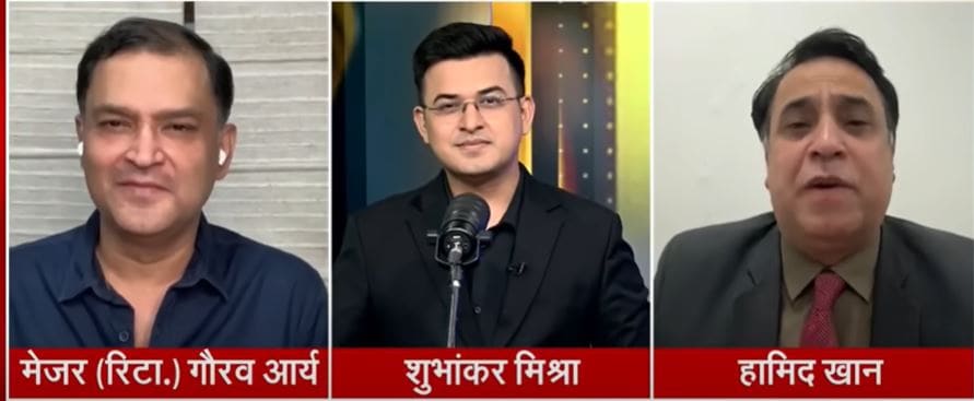 Latest and Breaking News on NDTV Latest and Breaking News on NDTV
