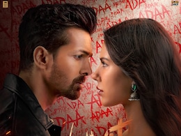 EK Deewane Ki Deewaniyat: एक दीवाने की दीवानियत निकली प्रॉफिट के मामले में नंबर वन, बजट से इतने गुना हुई कमाई EK Deewane Ki Deewaniyat: एक दीवाने की दीवानियत निकली प्रॉफिट के मामले में नंबर वन, बजट से इतने गुना हुई कमाई