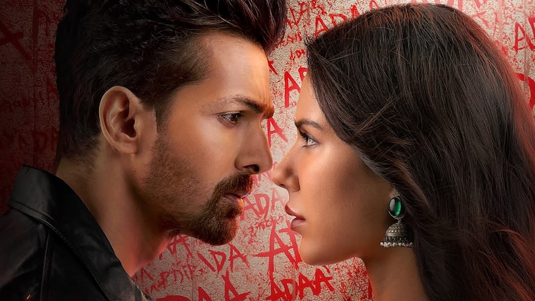 EK Deewane Ki Deewaniyat: एक दीवाने की दीवानियत निकली प्रॉफिट के मामले में नंबर वन, बजट से इतने गुना हुई कमाई EK Deewane Ki Deewaniyat: एक दीवाने की दीवानियत निकली प्रॉफिट के मामले में नंबर वन, बजट से इतने गुना हुई कमाई