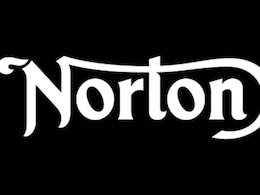 Norton Motorcycles Reveals Names Of New Models Ahead Of EICMA Debut Norton Motorcycles Reveals Names Of New Models Ahead Of EICMA Debut
