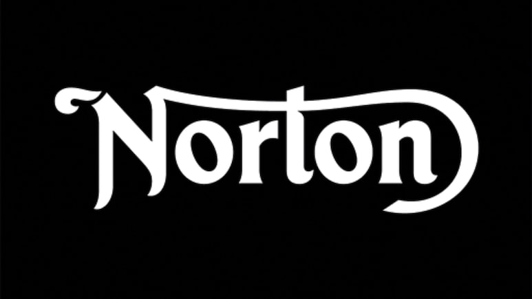 Norton Motorcycles Reveals Names Of New Models Ahead Of EICMA Debut Norton Motorcycles Reveals Names Of New Models Ahead Of EICMA Debut
