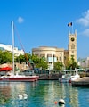 How Indians Can Get Permanent Residency In Barbados