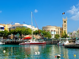 How Indians Can Get Permanent Residency In Barbados How Indians Can Get Permanent Residency In Barbados