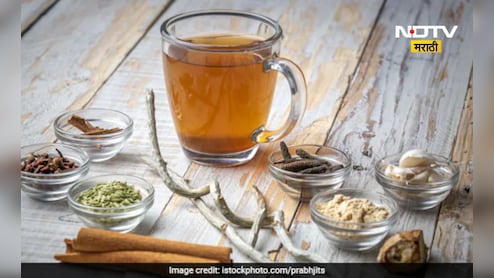 Air Pollution पासून वाचण्यासाठी हे आहेत 5 घरगुती उपाय, तुम्हाला मिळेल नक्की आराम