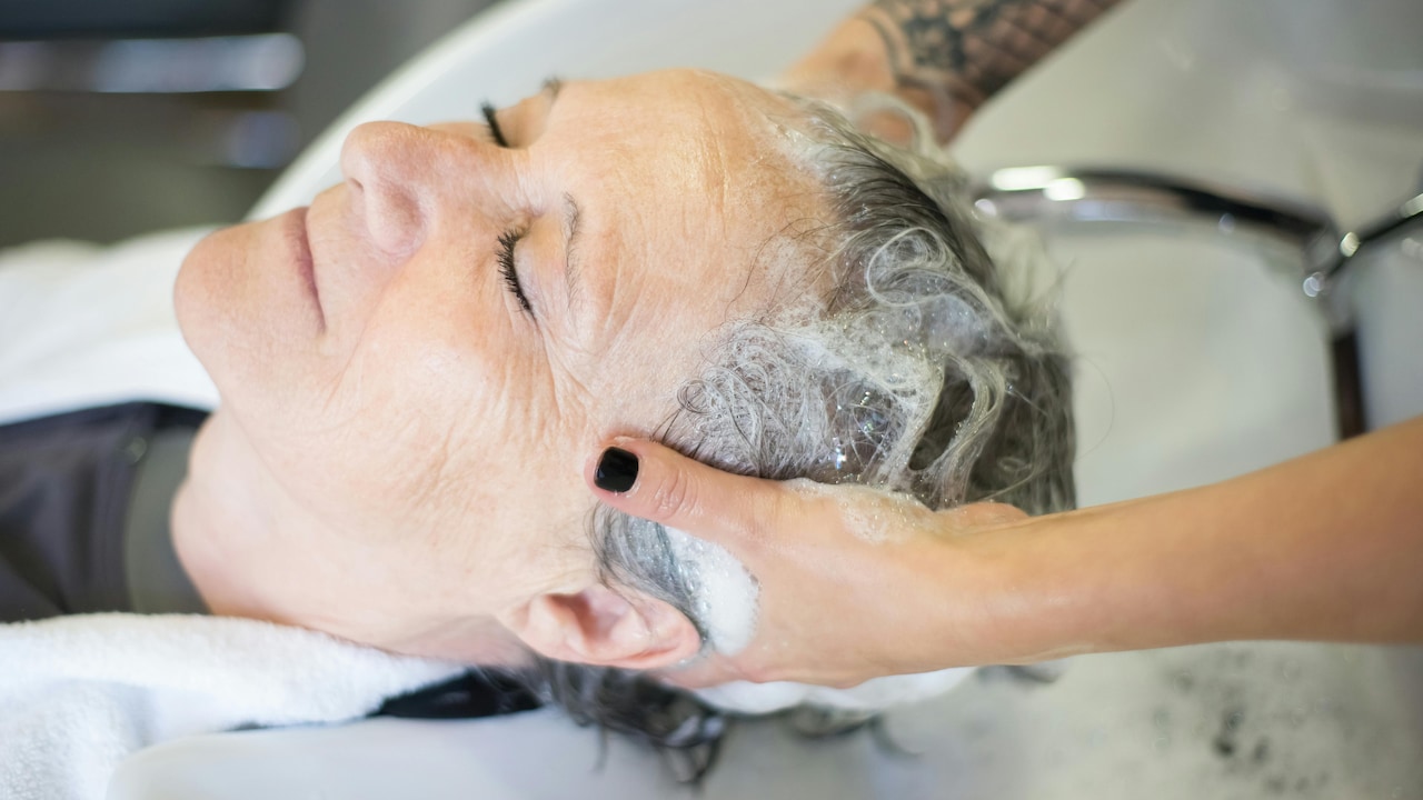Top 10 Monsoon Haircare Tips: Oils and Masks That Work On Humid Days