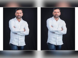 महाराष्ट्र के बीड में 'आरक्षण' के लिए खुदकुशी, वीडियो में सरकार को ठहराया जिम्मेदार महाराष्ट्र के बीड में 'आरक्षण' के लिए खुदकुशी, वीडियो में सरकार को ठहराया जिम्मेदार