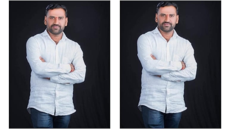 महाराष्ट्र के बीड में 'आरक्षण' के लिए खुदकुशी, वीडियो में सरकार को ठहराया जिम्मेदार महाराष्ट्र के बीड में 'आरक्षण' के लिए खुदकुशी, वीडियो में सरकार को ठहराया जिम्मेदार