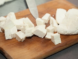 Is Packaged Paneer Safe To Eat? What You Must Know About Fake Paneer Is Packaged Paneer Safe To Eat? What You Must Know About Fake Paneer