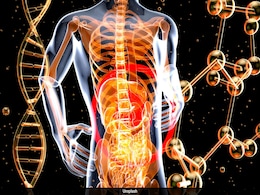 'Disease Of Older Adults': Diverticulitis Cases Surge Among Americans 'Disease Of Older Adults': Diverticulitis Cases Surge Among Americans