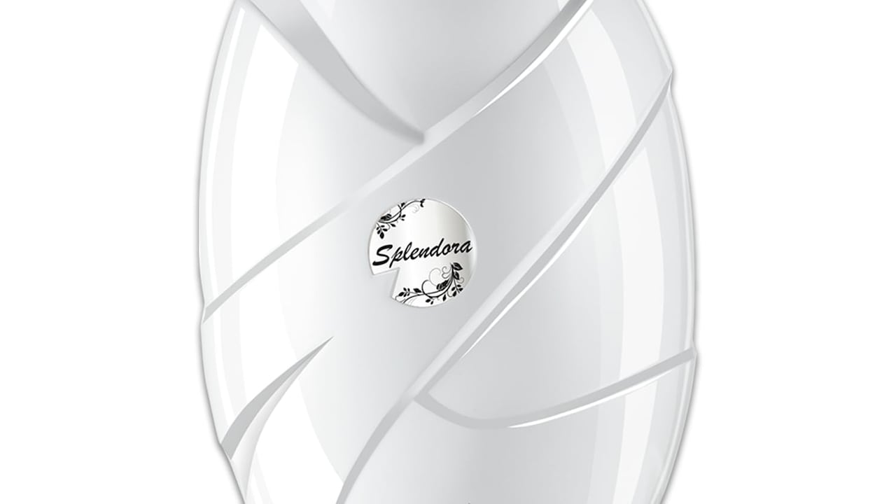 Haier vs Bajaj Water Heaters: Which Brand Heats Faster and Saves Power Haier vs Bajaj Water Heaters: Which Brand Heats Faster and Saves Power