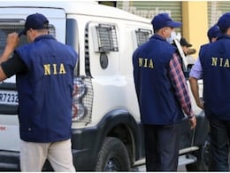 NIA-ATS का राजस्थान में बड़ा एक्शन, जोधपुर-जालौर के बाद अब करौली में दबिश, 'जुनैद' समेत 5 संदिग्ध हिरासत में NIA-ATS का राजस्थान में बड़ा एक्शन, जोधपुर-जालौर के बाद अब करौली में दबिश, 'जुनैद' समेत 5 संदिग्ध हिरासत में