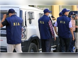 NIA के पास ही क्यों जाती है आतंकी हमलों की जांच? जानें कैसे काम करती है ये एजेंसी