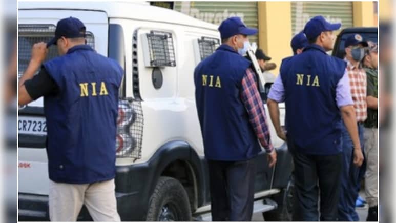 NIA के पास ही क्यों जाती है आतंकी हमलों की जांच? जानें कैसे काम करती है ये एजेंसी