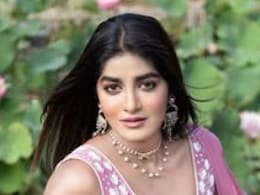 Telugu Actor Dimple Hayathi, Husband Accused By Househelp Of Harassment, Assault