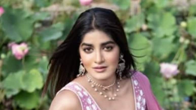 Telugu Actor Dimple Hayathi, Husband Accused By Househelp Of Harassment, Assault