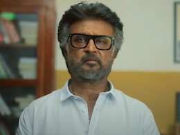 IFFI 2025 Closing Ceremony: Rajinikanth Honoured With Lifetime Achievement Award, <i>Skin Of Youth</i> Wins Best Film