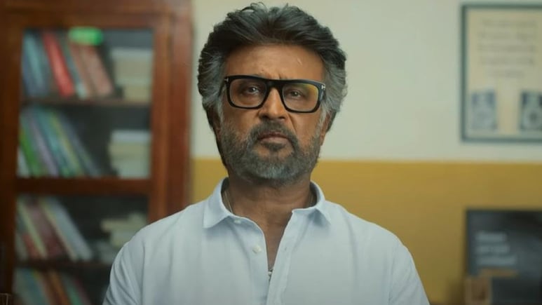 IFFI 2025 Closing Ceremony: Rajinikanth Honoured With Lifetime Achievement Award, <i>Skin Of Youth</i> Wins Best Film