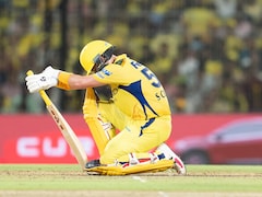 Chennai Super Kings Break Silence On Reports Of Releasing 5 Star Players Ahead Of Auction