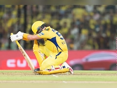 IPL 2026: ग्रोइन इंजरी के चलते पूरे आईपीएल सीजन से बाहर हो सकता है इंग्लिश ऑलराउंडर